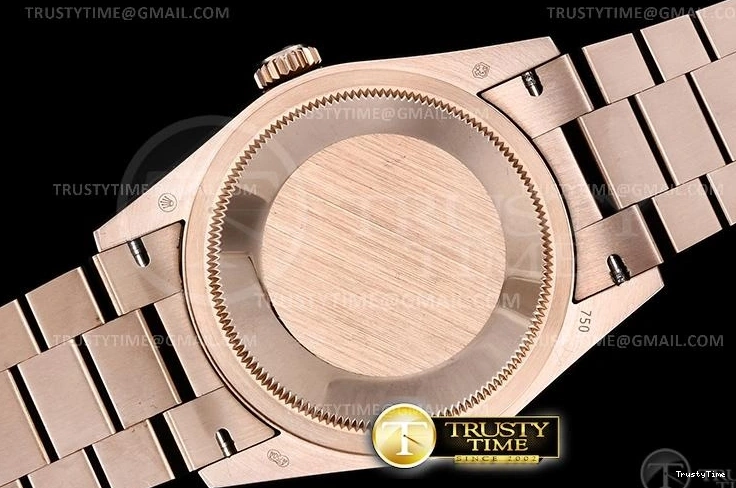 1224 Attractive RDD0219K – DayDate 36mm 699